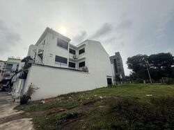 Guillemard Road (D14), Apartment #625992741